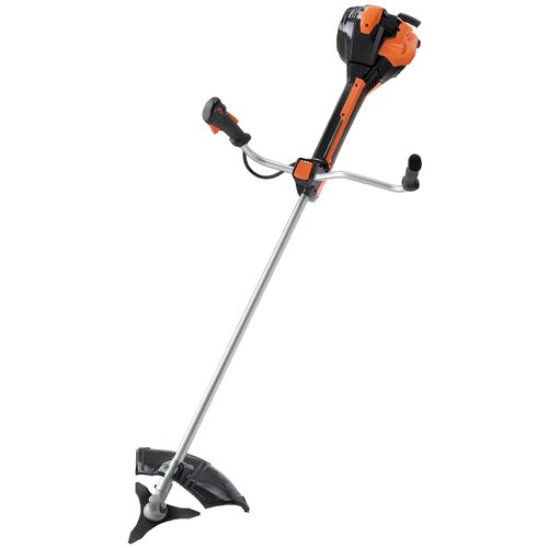Villager motorni trimer BC 2100 XC Slike