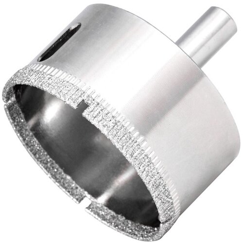 Beorol dijamantska kruna za keramiku 50mm procut ( DKK50 ) Slike
