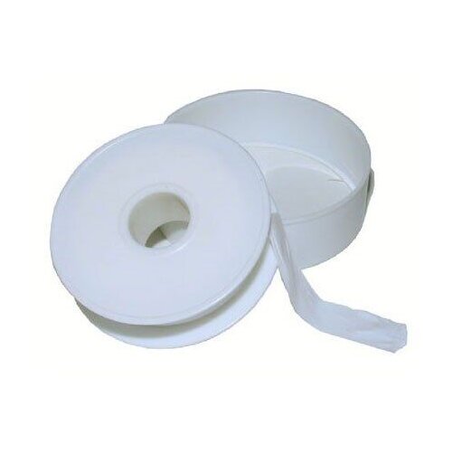 Teflon traka 1/2&amp;quot; Kugel, 12x0,1mm, 10m Slike