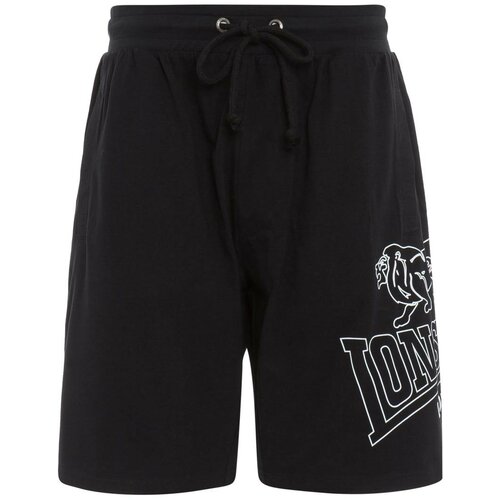Lonsdale Men's shorts regular fit Slike