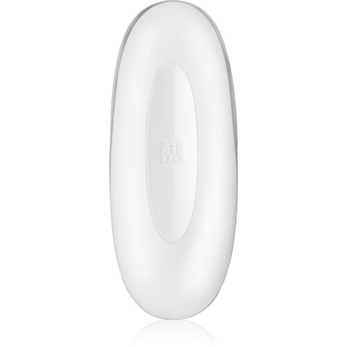 Zwilling Premium Facial Cooling Roller pripomoček za masažo za obraz 1 kos Cene