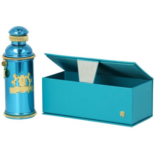 Parfem za oba spola Alexandre J The Collector Mandarine Sultane EDP 100 ml Cijene