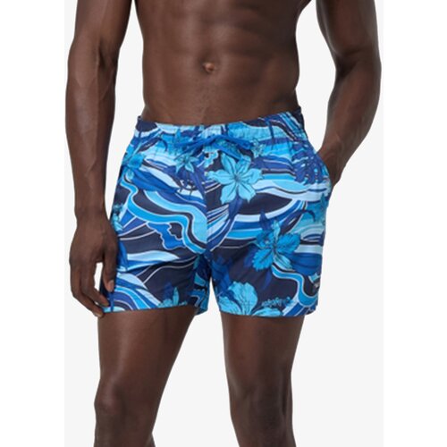 Speedo Šorc Redondo Edge Cene