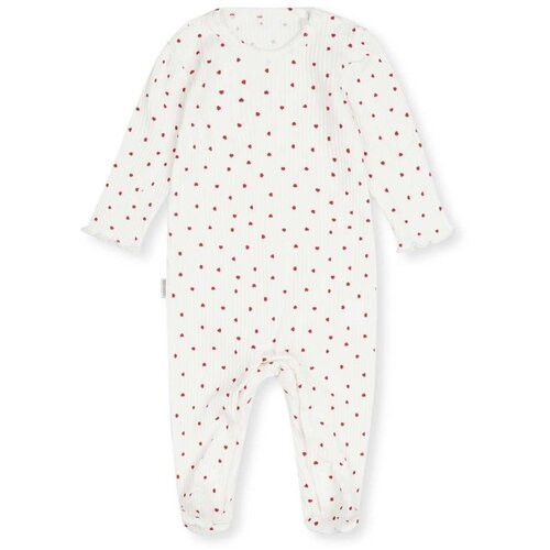 BEBA KIDS Zeka za devojcice magi Cene