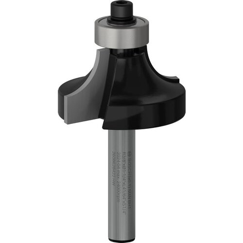 Bosch Glodalo za zaobljivanje PRO 2608628422, R3/8", 1/4" Cene