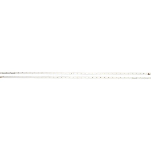 Eastern Star ES-ELED-094, SAMSUNG UE55K5100 LED TRAKE Cene
