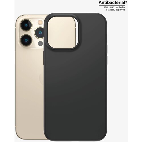 PanzerGlass CASE IPHONE 14 PRO MAX Slike