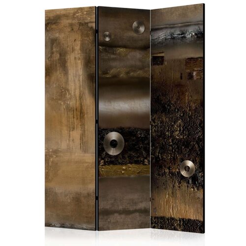  Paravan u 3 dijela - Metal Alliance [Room Dividers] 135x172 Cijene