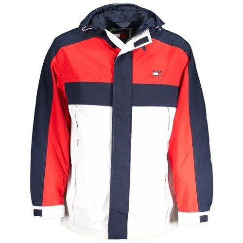 Tommy Hilfiger dm0dm19477 sarena Slike