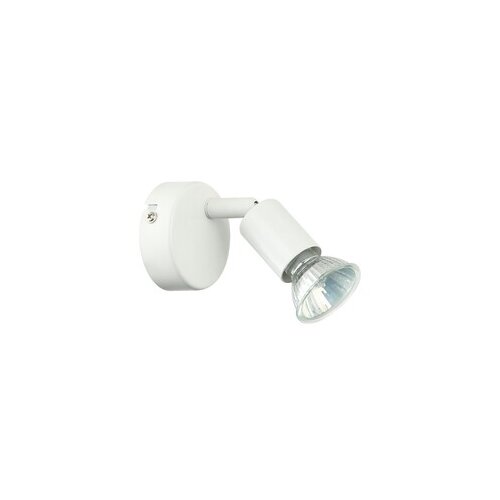  Forma Spot lampa FG101-1 WH Slike