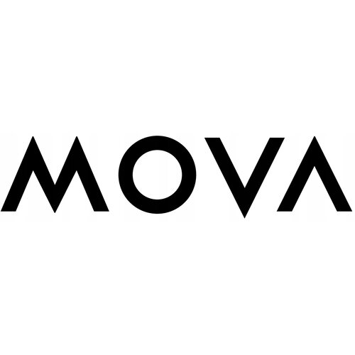 MOVA Dodatna oprema za sesalnik G70 Roller, (5000544202) Slike
