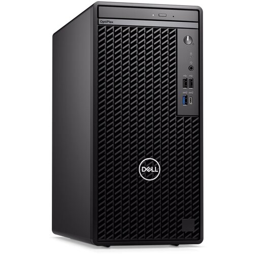 Dell optiplex 7020 mt i5-12500 8GB 512GB ssd dvdrw ubuntu 3yr prosupport Slike