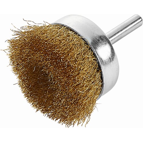 Lux Tools Četka za bu&scaron;ilicu LONAC 50MM Cijene