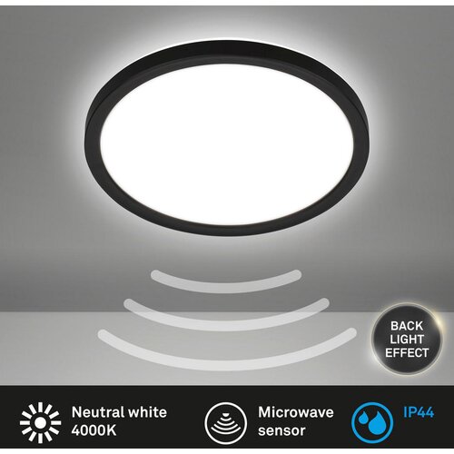 XXXL stropna led-svetilka Slike