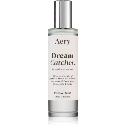 Aery Aromatherapy Dream Catcher sprej za jastuk 50 ml Slike