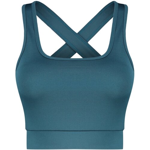 Trendyol ženski sportski brus model Twoss22Ss0040, Maslinasta Cene
