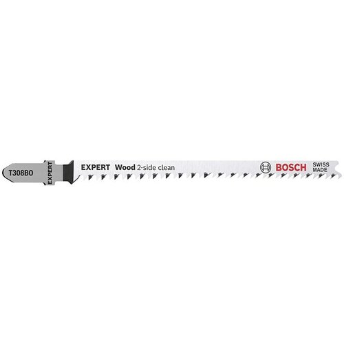 Bosch brzeszczot T308BO /3 pcs., (21836210) Cene