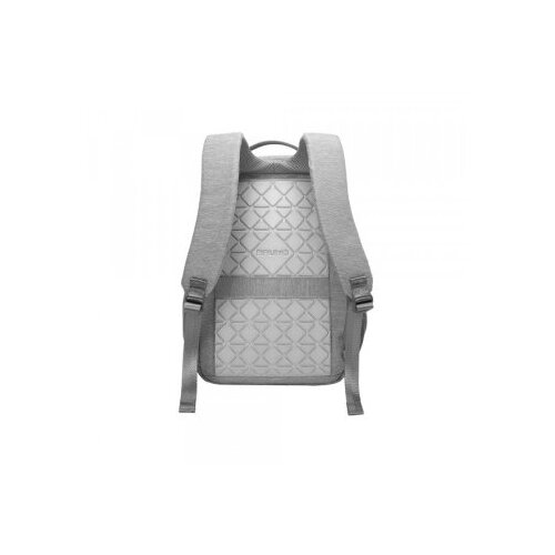 Bruno Ranac Bizz 34.470.12 sivi Cene