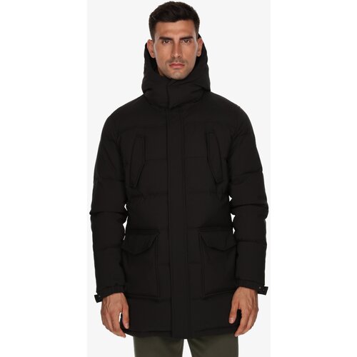 Lussari jakna lucca jacket Cijene