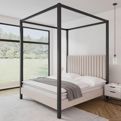 Bessagi Home Oblazinjena Postelja Mona Cene