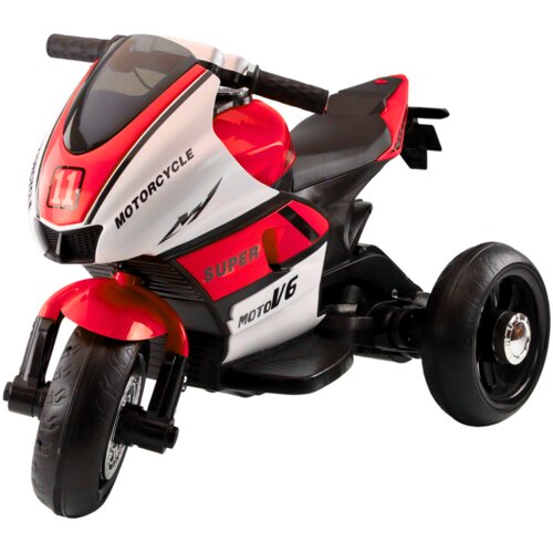  Motor na akumulator HT-5188 Slike