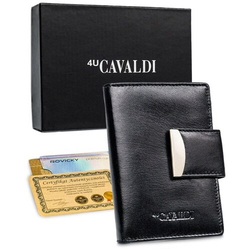 4U Cavaldi RD04GCL sarena Slike