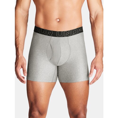 Under Armour Men&amp;#039;s boxers Slike