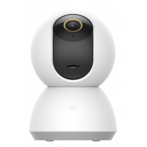 Xiaomi Mi Home Security Camera 360° 2K Slike