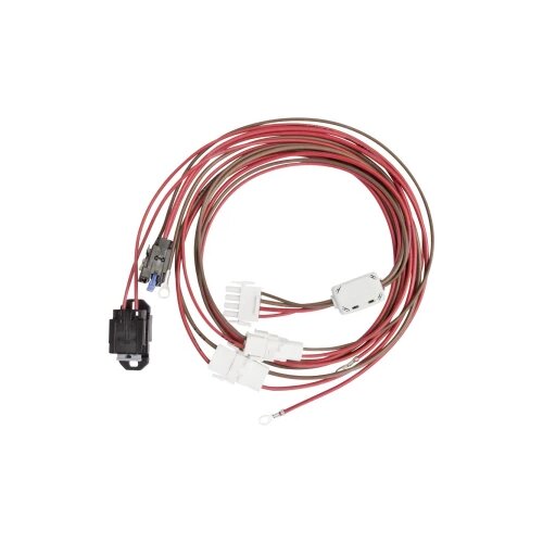 EFOY polnilni kabel Comfort CL4, (21015860) Slike