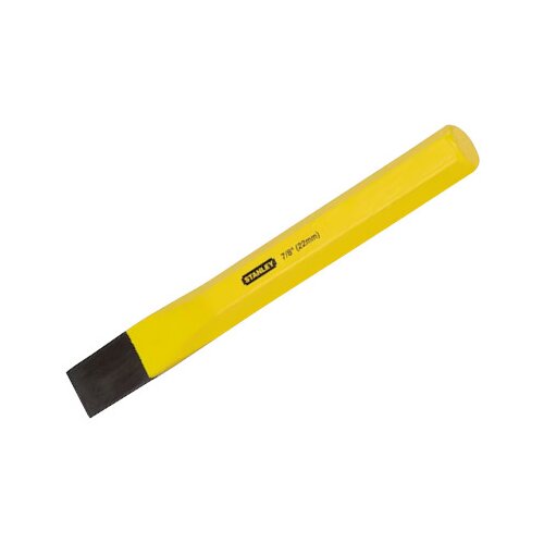 Stanley Dlijeto 22x200mm (7/8"X8" ) 4-18-290 Cene