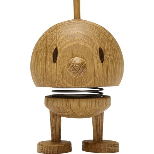  Bumble S - Oak Cene