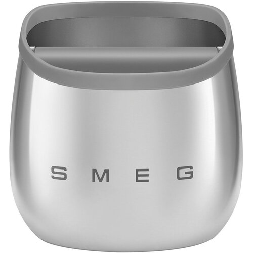 Smeg ECKB01 nerjavece jeklo odlijevalna posoda dodatek za vse espressspress presseohana stroji. Cene