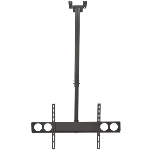 Manhattan Nosač za TV plafonski Manhattan 423625 37"-70" Cene