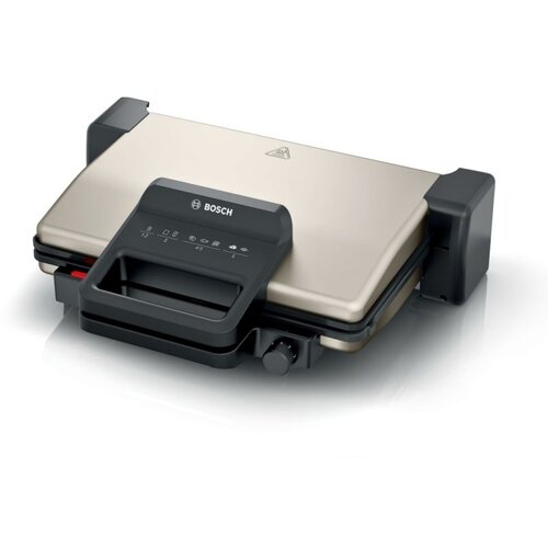 Bosch TCG3302 ELEKTRIčNI žAR Cene