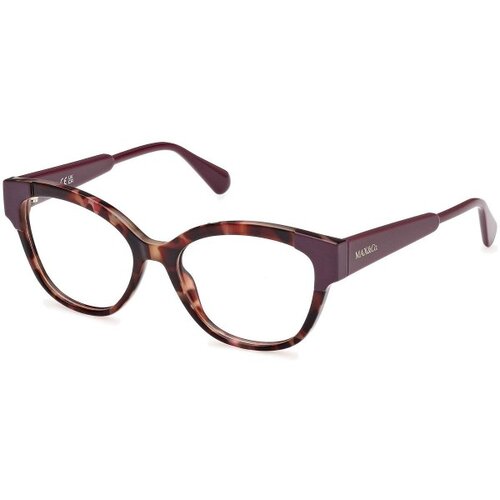 Max&co. MO5117 055 - ONE SIZE (52) Cijene