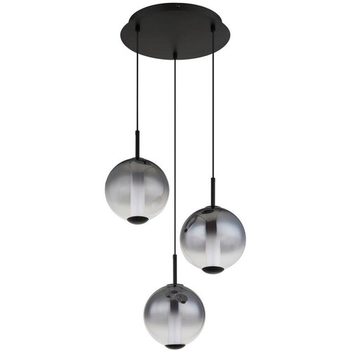 Globo VISEČA LED-SVETILKA LACY //3000 K/230 V/ Cene