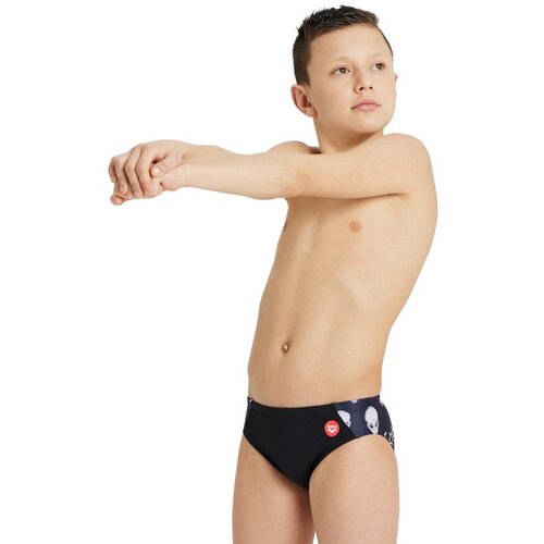Arena kupaći za dečake crazy swim briefs placement Cene