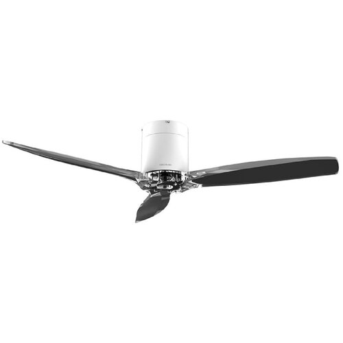 Cecotec 08496 - EnergySilence Aero 5285 BelaProzorna, (22118307) Cene