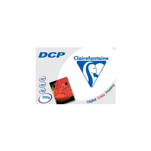 CLF Papir DCP A3/300g 125l Slike