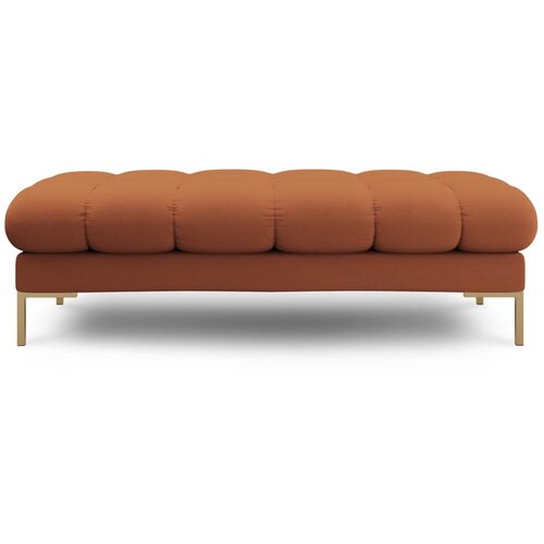 Cosmopolitan Design Ciglasti tabure Bali – Cijene