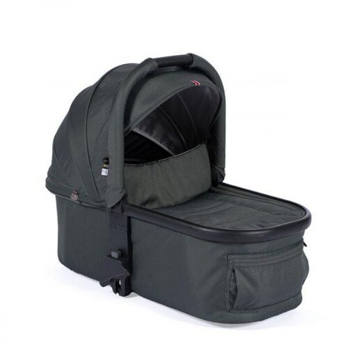 Olimp Sport Nosiljka za bebe M2X Volcanic ash Cene