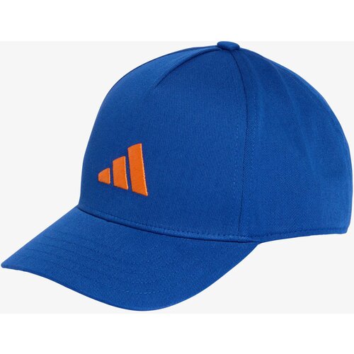 Adidas Kačket K CAP Cene