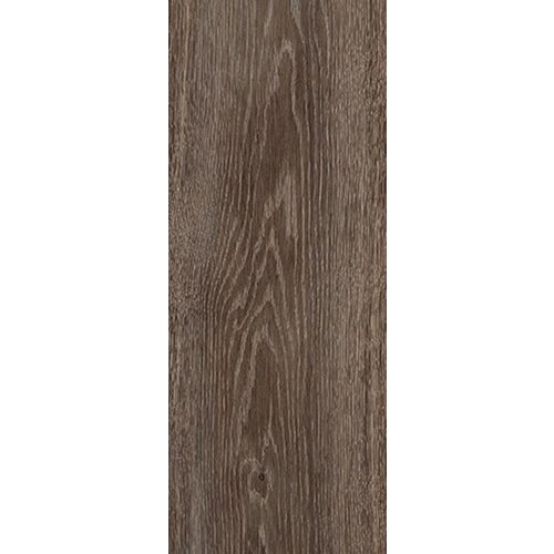 Energie Ker woodbreak mahogany rett antislip R11 20x121 097 Cene