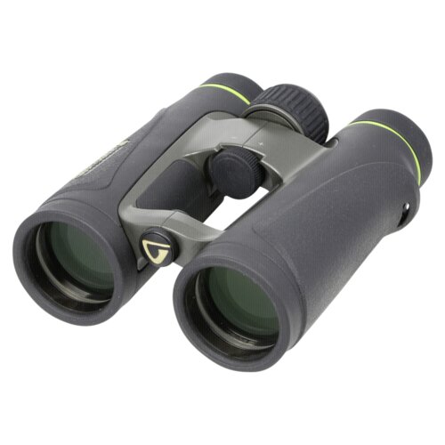 Vanguard Endeavor ED IV 8x42 Cijene