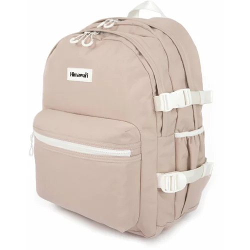 Himawari Unisex's Backpack tr23097-5