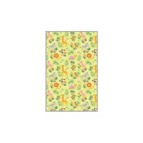 Conceptum Hypnose tepih (160x230) HMNT176 Slike