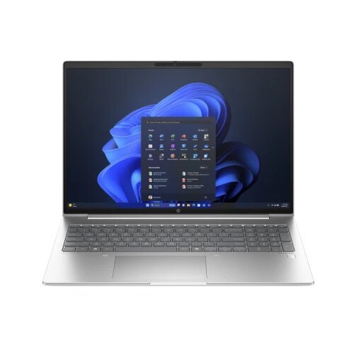 HP probook 460 G11,Intel core ultra 7 155H,16GB DDR5-5600 RAM,1TB pcie nvme SSD,16" uwva ag wuxga 1920x1200,NVIDIA geforce rtx 2050 gpu 4GB,2 usb-c 3.2,2 usb-a 3.1,1 hdmi 2.1,1 RJ-45,Win11Pro,YU,Pike silver aluminum,1yw Cene