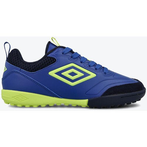 Umbro Patike BEND JNR TF Cijene