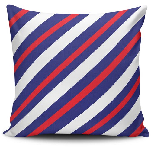 Wallity Jastučnica 43x43cm, &scaron;arena Cijene