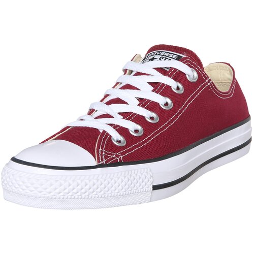 Converse chuck taylor all star ox m9691c Cene